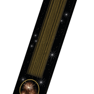 45cm Wedding Sparklers (36 Pack)